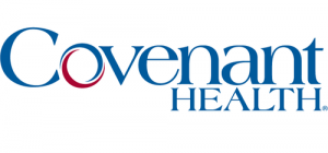 Covenant+Health