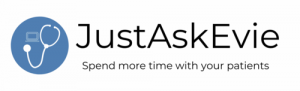 JustAskEvie