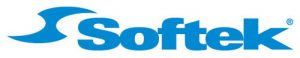Softek+2019-R-All-Blue-Horizontal