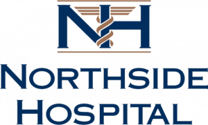 Northside Hospital