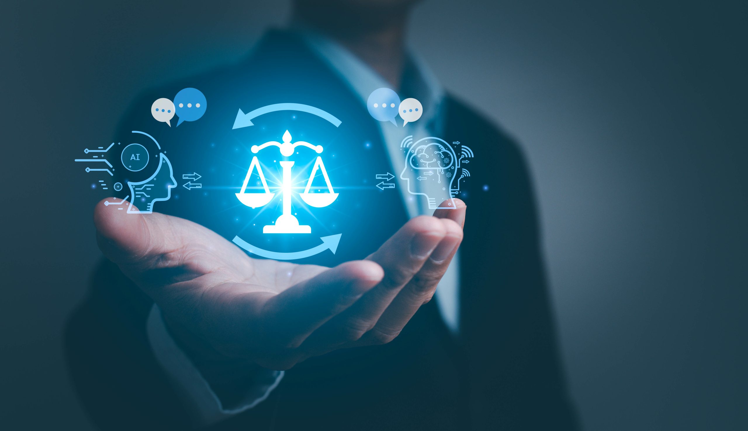 How to Design Effective Operational Governance